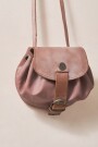 CARTERA WTF COMEBACK Natural