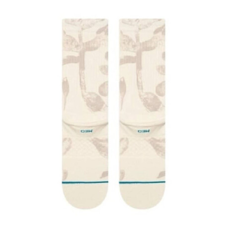 Medias Stance Cruz Crew