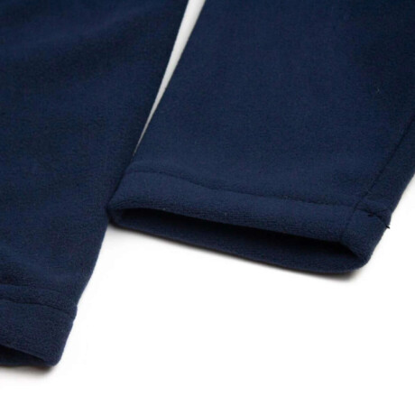 Buzo polar St Patricks College