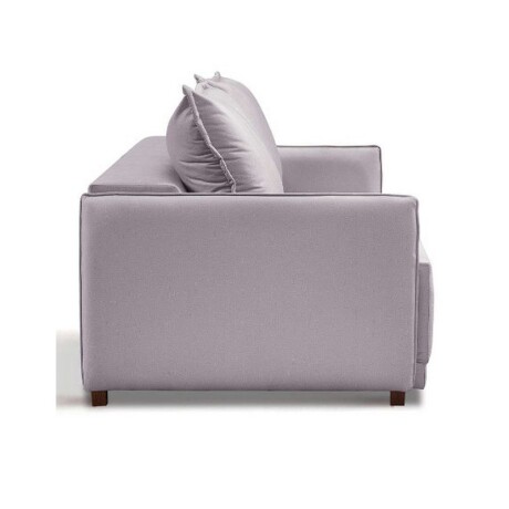 SOFA 2,50 Mts. RETRACTIL BUZIOS BEIGE 9058 SOFA 2,50 Mts. RETRACTIL BUZIOS BEIGE 9058