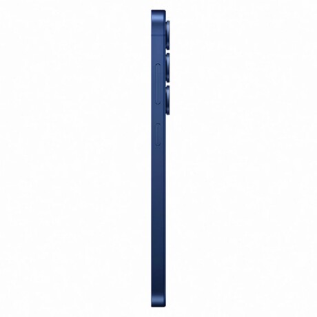 Celular Samsung S25 256GB V01