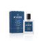 Dr. Selby Loción Luxury After shave 60 ml Sensitive