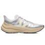 Zapatillas Veja Condor 3 Mujer Plateado
