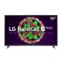 Televisor Lg 50" Nanocel Smart 50 Nano79 Televisor Lg 50" Nanocel Smart 50 Nano79