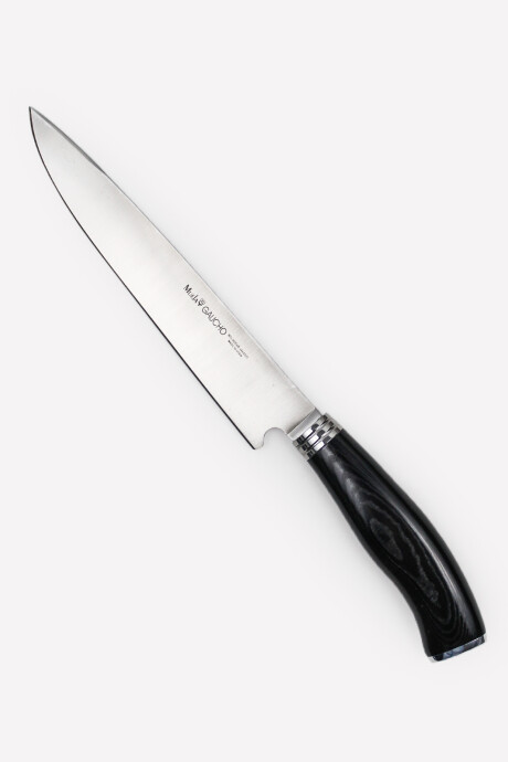 Cuchillo Muela Gaucho 20M Cuchillo Muela Gaucho 20M