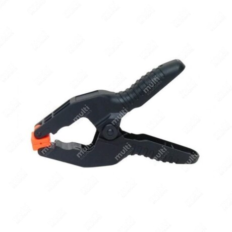 Prensa plastica 6" Standford Prensa plastica 6" Standford