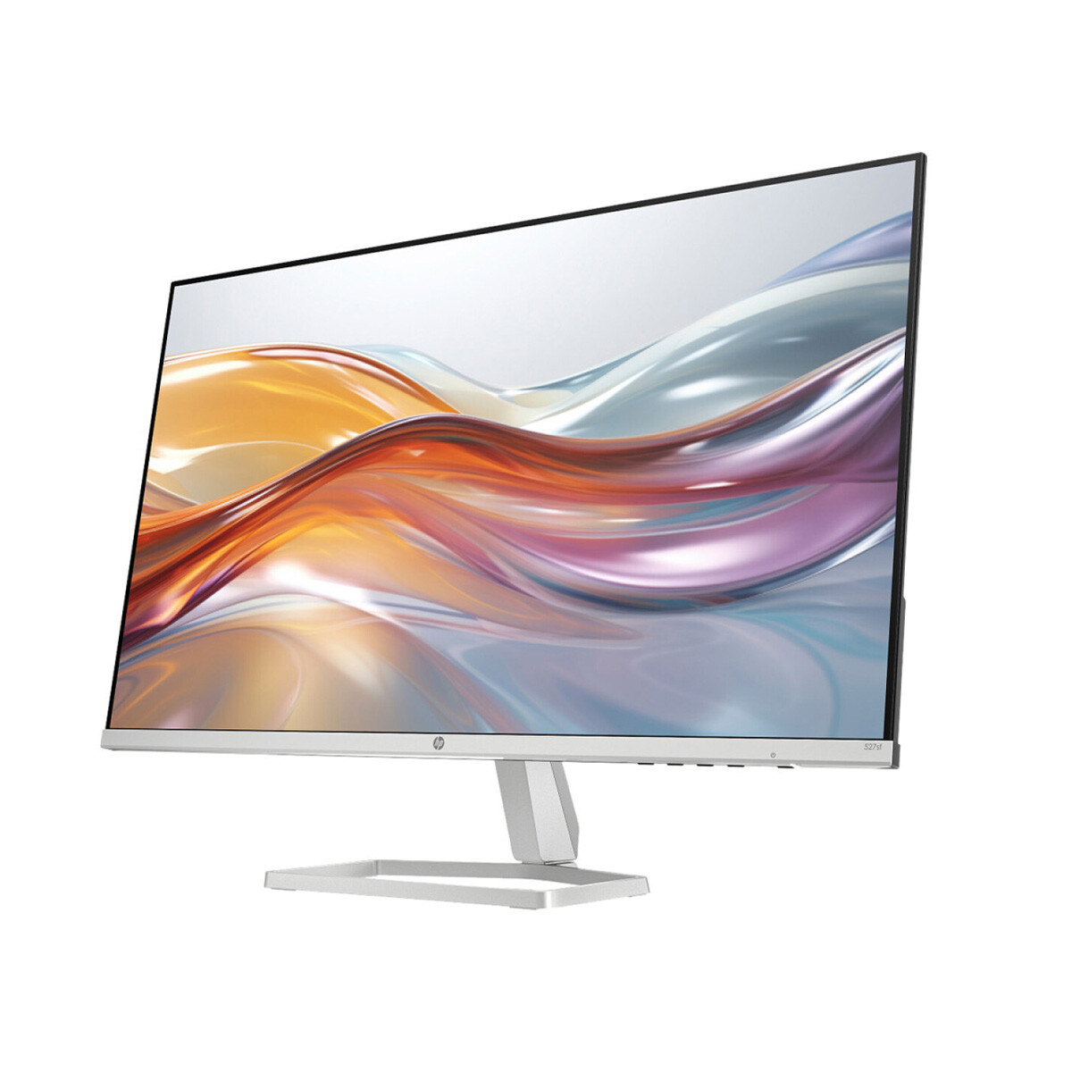 OUTLET- Monitor HP 527sf Slim FHD 27" IPS 