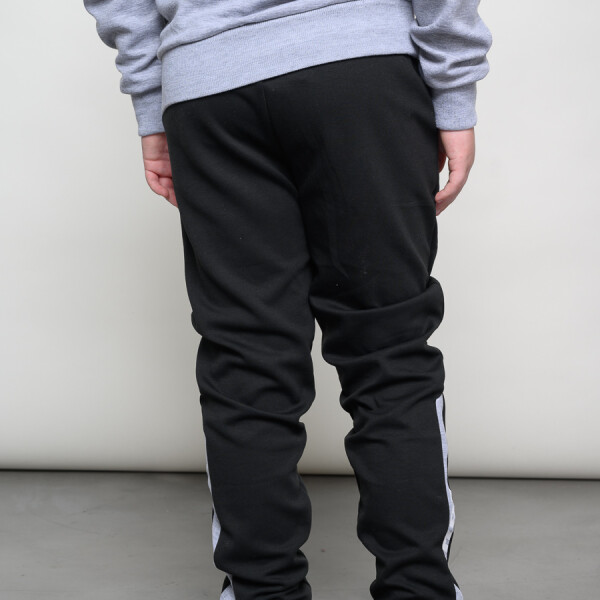 PANTALÓN JUT Umbro Niños 025