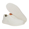 Hudson Classic - Hombre White