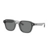 Ray Ban Rb4458d 6450/87