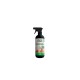 Ø ZERO - REMOVEDOR DE MANCHAS BASE SOLVENTE 500ml