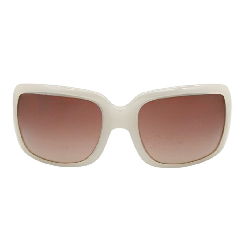 BENETTON BE514025919120 C MARRÓN D - Adulto - Blanco blancouniforme
