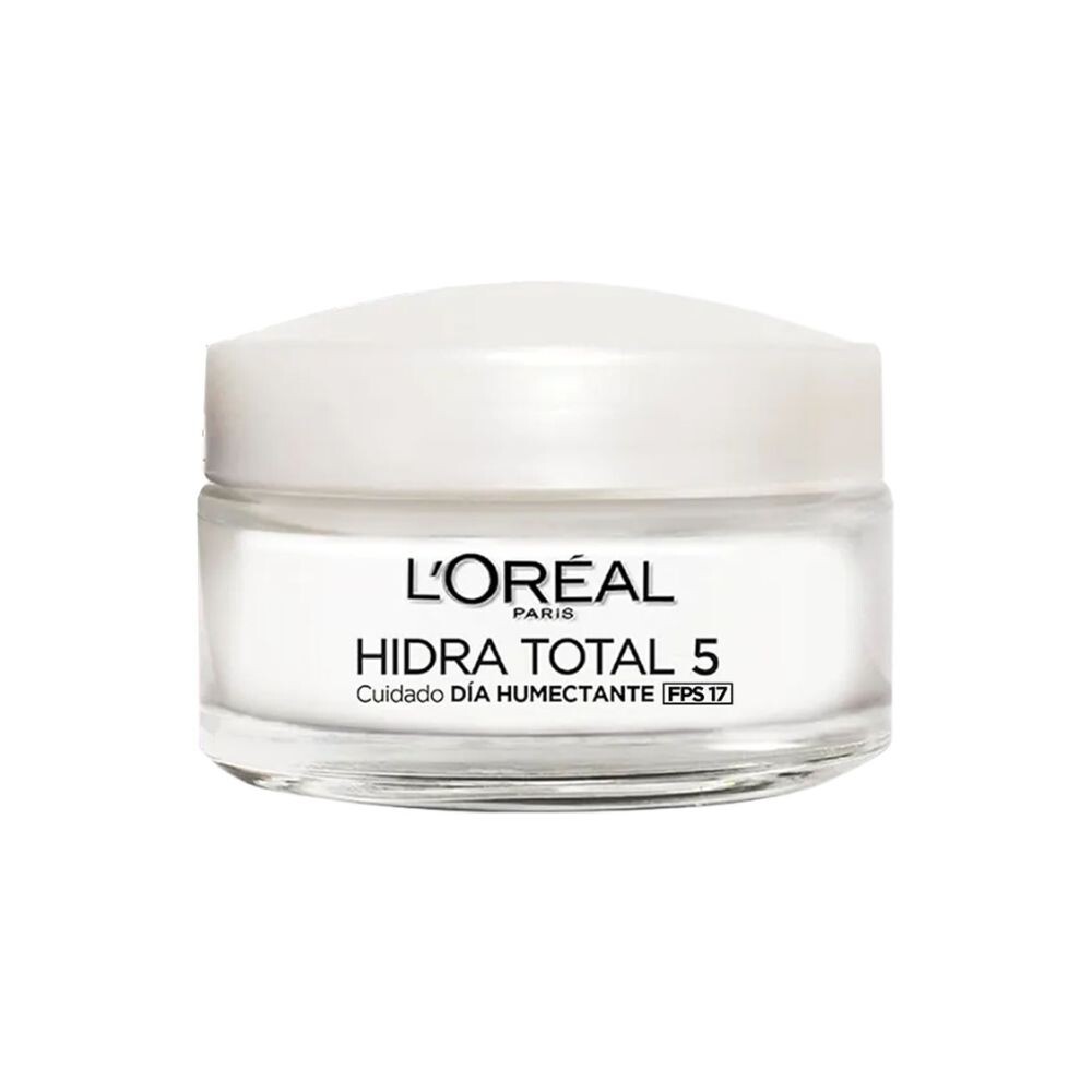 Hidra Total 5 Anti Manchas Hidra Total 5 Anti Manchas