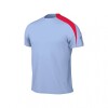 CAMISETA NIKE STRIKE Blue