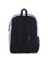 Mochila Cross Town - Unisex Broken Broadcast