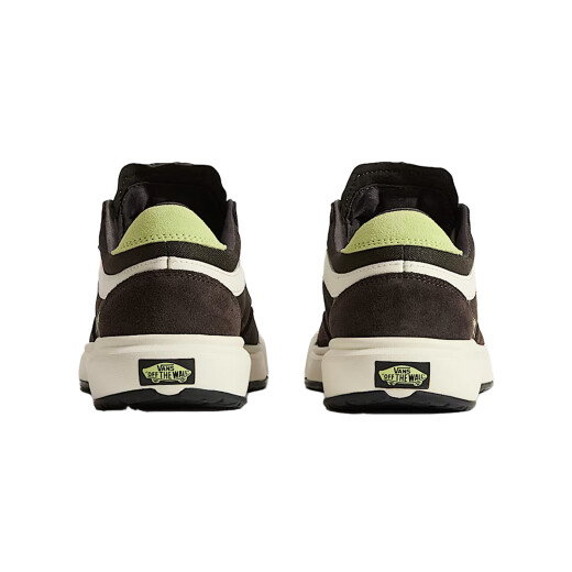 Championes Vans Mte Ultrarange 2.0 Se Championes Vans Mte Ultrarange 2.0 Se