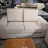 Sofa Montevideo 1.50m Color Beige