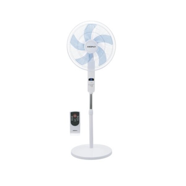 Ventilador de Pie Xion Slim Desing Ventilador de Pie Xion Slim Desing