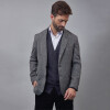 Saco sport Florencia