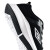 Championes Volten Umbro Hombre 002