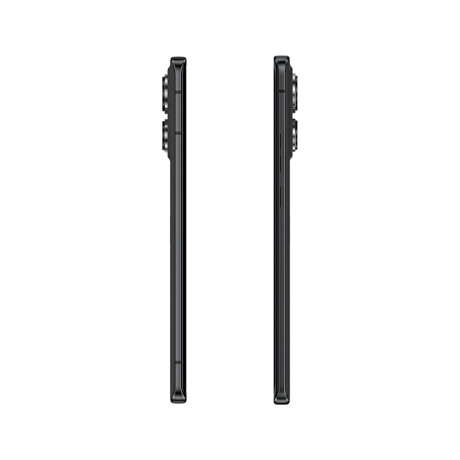 Celular Motorola Edge 40 5G Ds 8/256GB Negro Eclipse