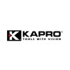 KAPRO