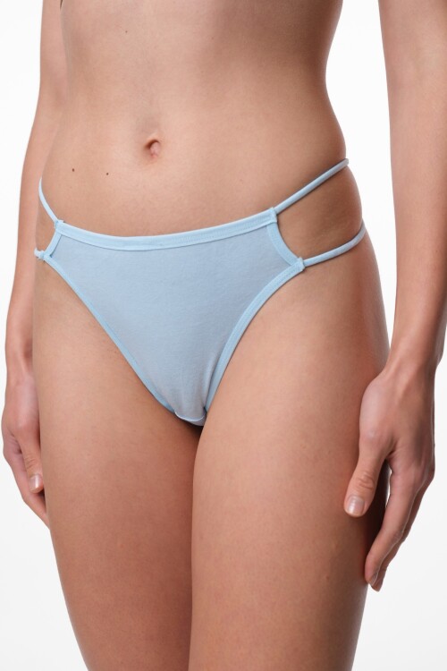 Tanga Irene Celeste