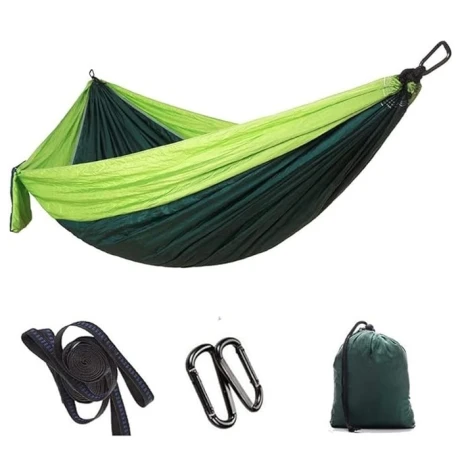 Hamaca para Campamento PL3147 001