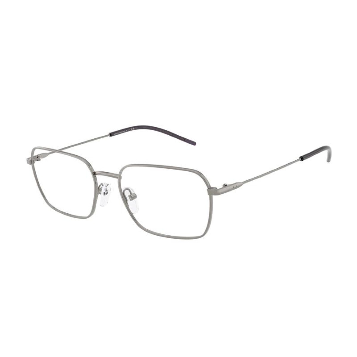 Armani Exchange 1072 - 6003 
