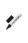 Marcador pilot mm punta 1.4 mm. Negro Marcador pilot mm punta 1.4 mm. Negro