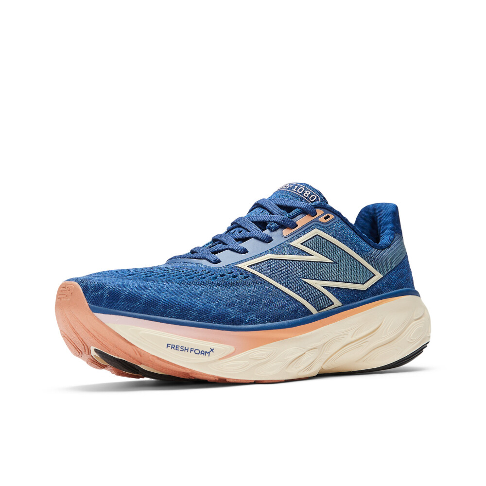1080 V14 Blue