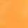 450050 SHORT FERAUD Naranja