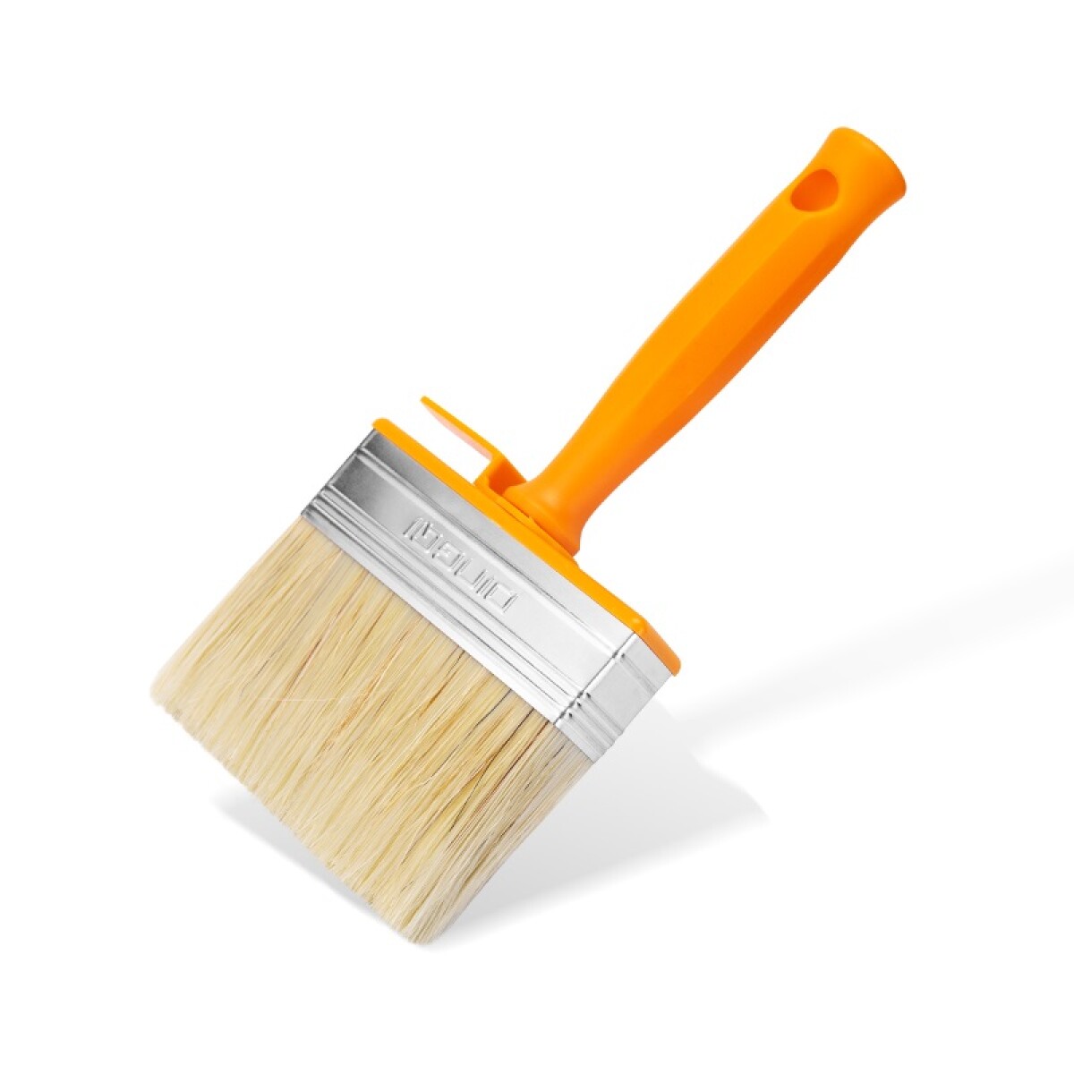 DINGQI PINCELETA PLANA 30x100x44MM 