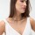 MUSCULOSA EIRENE Blanco
