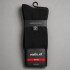 Media Pack x1 Negro