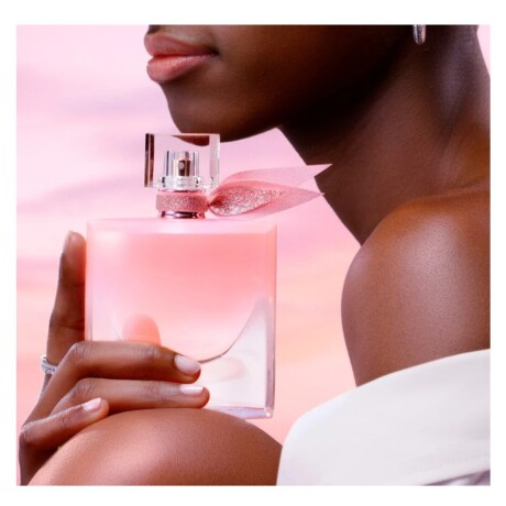 Perfume Lancome la Vida es Bella Vainilla Nude 50ML Edp 001