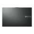 Notebook Asus I3 E1504Ga-Nj008W + Mouse de regalo! Notebook Asus I3 E1504Ga-Nj008W + Mouse de regalo!