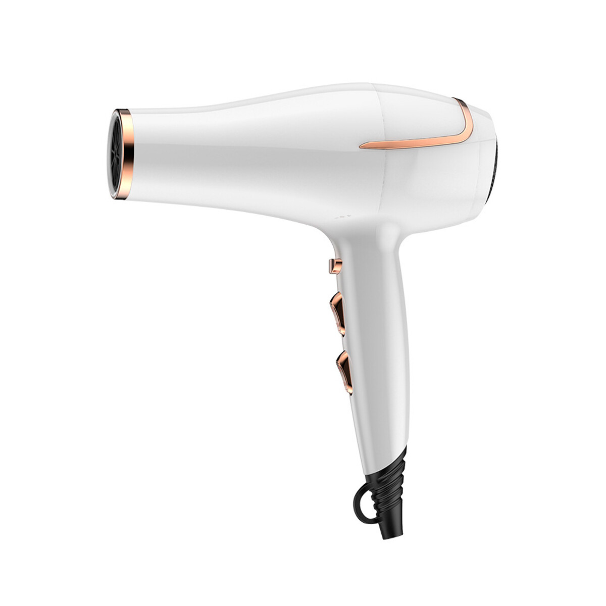 SECADOR DE PELO PRO3011 8000W 