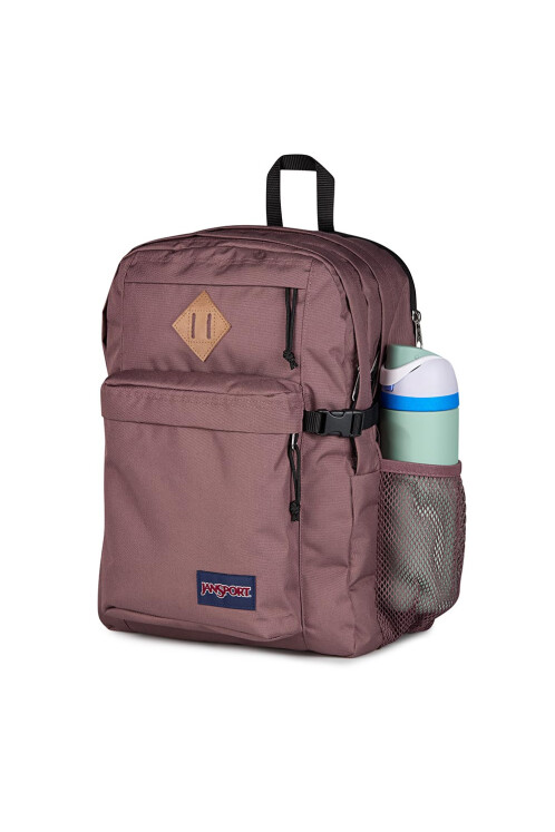 Mochila Main Campus Mahogany Haze