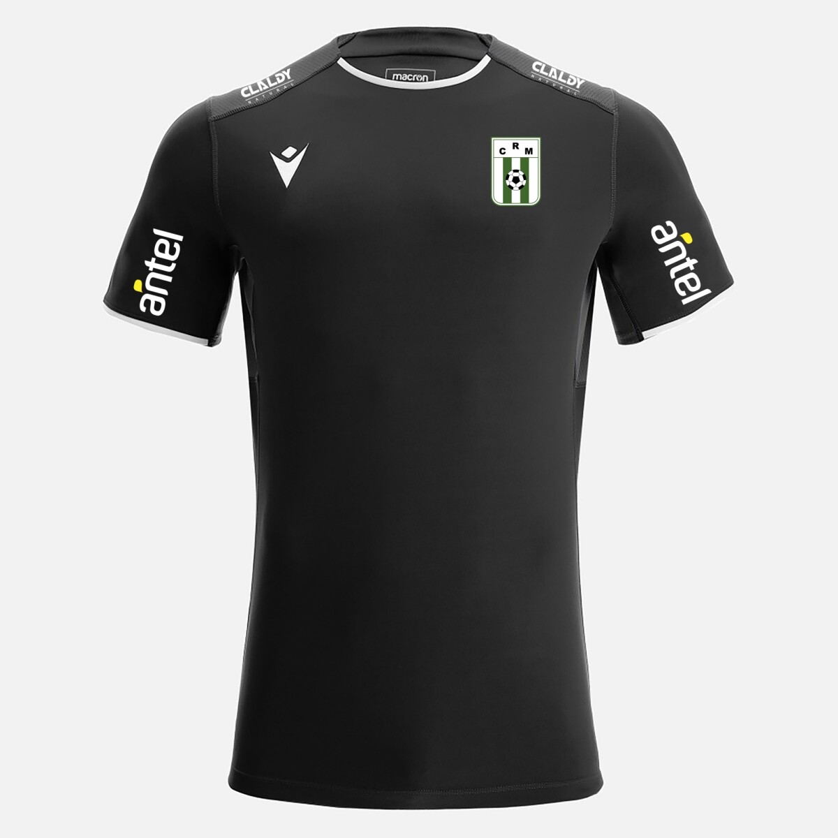 TERCER CAMISETA 2025 RACING CLUB DE MONTEVIDEO TERCER CAMISETA 2025 RACING CLUB DE MONTEVIDEO