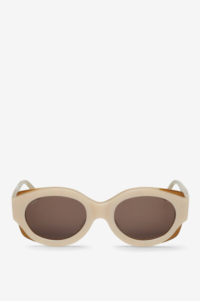 Savina Daydream Multicolor