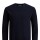 Sweater Gustav Cuello Redondo Black
