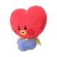 Peluche BT21 baby Tata