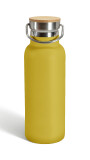 CARAMAÑOLA TOPACIO AMARILLO