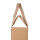 Matera Lloret Beige