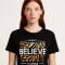 Remera Taili Estampado 2