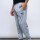 PANTALÓN BASIC Umbro Niños 05m