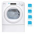 Secarropas Candy Csev8dgxisr 8 Kg SECARROPA CANDY 8KG CSEV8DGXISR EVACUAC