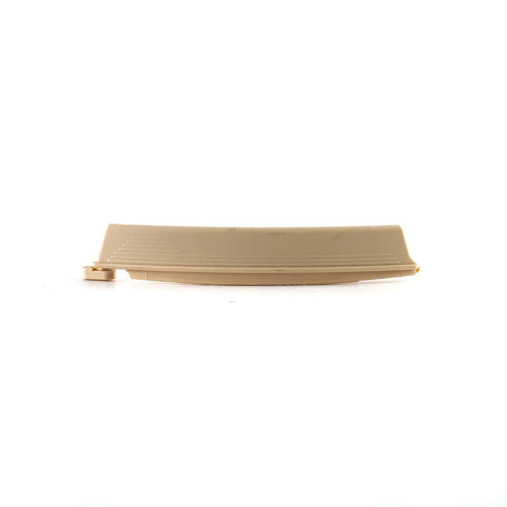 CLAMP P/BOLSA COLOSTOMIA UNID