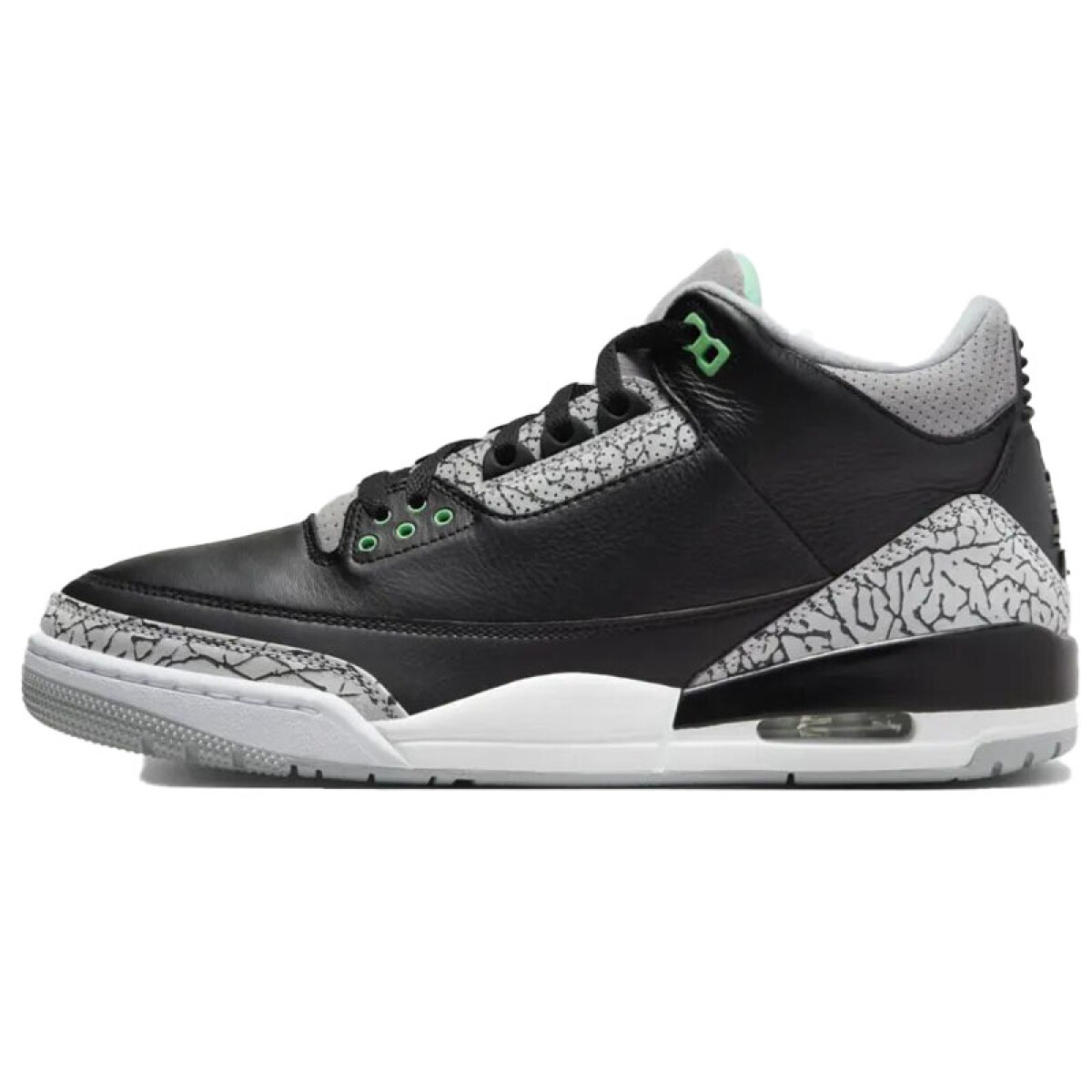 NIKE AIR JORDAN 3 RETRO 